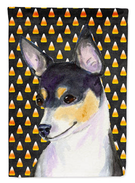 Caroline's Treasures, Carolines Treasures, house flags, dog flags, pet flags, halloween flags, porch flags, outdoor décor, outdoor flags, american made flags, flags made in the US