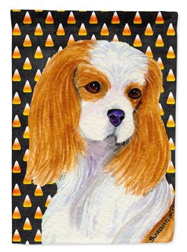 Caroline's Treasures, Carolines Treasures, house flags, dog flags, pet flags, halloween flags, porch flags, outdoor décor, outdoor flags, american made flags, flags made in the US
