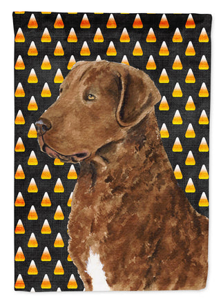 Caroline's Treasures, Carolines Treasures, house flags, dog flags, pet flags, halloween flags, porch flags, outdoor décor, outdoor flags, american made flags, flags made in the US