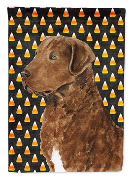 Caroline's Treasures, Carolines Treasures, garden flags, dog flags, pet flags, halloween flags, yard flags, outdoor décor, outdoor flags, american made flags, flags made in the US
