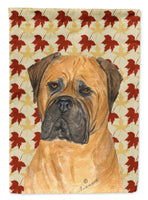 Caroline's Treasures, Carolines Treasures, garden flags, dog flags, pet flags, fall flags, yard flags, outdoor décor, outdoor flags, american made flags, flags made in the US