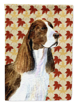 Caroline's Treasures, Carolines Treasures, house flags, dog flags, pet flags, porch flags, outdoor décor, outdoor flags, american made flags, flags made in the US