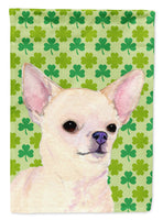 Caroline's Treasures, Carolines Treasures, garden flags, dog flags, pet flags, yard flags, outdoor décor, outdoor flags, american made flags, flags made in the US