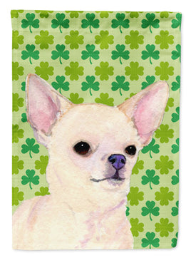 Caroline's Treasures, Carolines Treasures, garden flags, dog flags, pet flags, yard flags, outdoor décor, outdoor flags, american made flags, flags made in the US