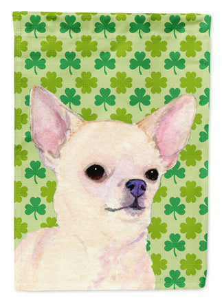 Caroline's Treasures, Carolines Treasures, garden flags, dog flags, pet flags, yard flags, outdoor décor, outdoor flags, american made flags, flags made in the US