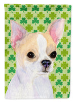 Caroline's Treasures, Carolines Treasures, house flags, dog flags, pet flags, porch flags, outdoor décor, outdoor flags, american made flags, flags made in the US