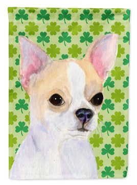 Caroline's Treasures, Carolines Treasures, house flags, dog flags, pet flags, porch flags, outdoor décor, outdoor flags, american made flags, flags made in the US