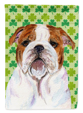 Caroline's Treasures, Carolines Treasures, garden flags, dog flags, pet flags, yard flags, outdoor décor, outdoor flags, american made flags, flags made in the US