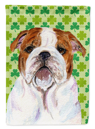 Caroline's Treasures, Carolines Treasures, garden flags, dog flags, pet flags, yard flags, outdoor décor, outdoor flags, american made flags, flags made in the US