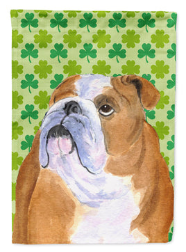 Caroline's Treasures, Carolines Treasures, garden flags, dog flags, pet flags, yard flags, outdoor décor, outdoor flags, american made flags, flags made in the US