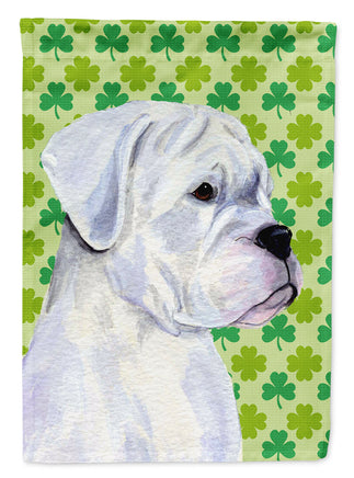 Caroline's Treasures, Carolines Treasures, garden flags, dog flags, pet flags, yard flags, outdoor décor, outdoor flags, american made flags, flags made in the US