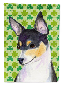 Caroline's Treasures, Carolines Treasures, garden flags, dog flags, pet flags, yard flags, outdoor décor, outdoor flags, american made flags, flags made in the US