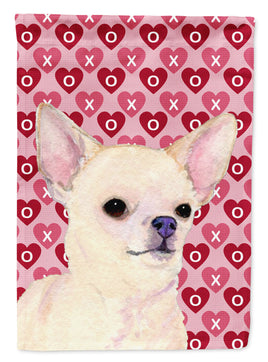 Caroline's Treasures, Carolines Treasures, garden flags, dog flags, pet flags, yard flags, outdoor décor, outdoor flags, american made flags, flags made in the US