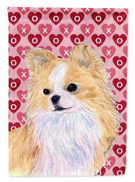 Caroline's Treasures, Carolines Treasures, garden flags, dog flags, pet flags, yard flags, outdoor décor, outdoor flags, american made flags, flags made in the US