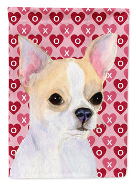 Caroline's Treasures, Carolines Treasures, house flags, dog flags, pet flags, porch flags, outdoor décor, outdoor flags, american made flags, flags made in the US