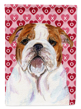 Caroline's Treasures, Carolines Treasures, house flags, dog flags, pet flags, porch flags, outdoor décor, outdoor flags, american made flags, flags made in the US