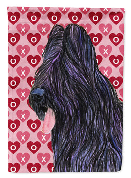 Caroline's Treasures, Carolines Treasures, house flags, dog flags, pet flags, porch flags, outdoor décor, outdoor flags, american made flags, flags made in the US