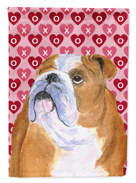 Caroline's Treasures, Carolines Treasures, garden flags, dog flags, pet flags, yard flags, outdoor décor, outdoor flags, american made flags, flags made in the US
