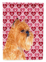 Caroline's Treasures, Carolines Treasures, garden flags, dog flags, pet flags, yard flags, outdoor décor, outdoor flags, american made flags, flags made in the US