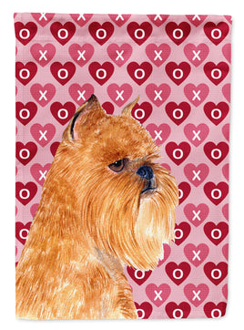 Caroline's Treasures, Carolines Treasures, garden flags, dog flags, pet flags, yard flags, outdoor décor, outdoor flags, american made flags, flags made in the US