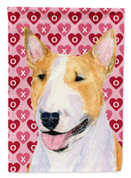 Caroline's Treasures, Carolines Treasures, house flags, dog flags, pet flags, porch flags, outdoor décor, outdoor flags, american made flags, flags made in the US