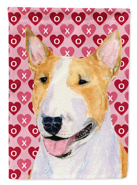 Caroline's Treasures, Carolines Treasures, house flags, dog flags, pet flags, porch flags, outdoor décor, outdoor flags, american made flags, flags made in the US