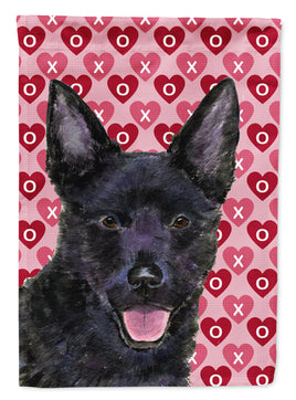 Caroline's Treasures, Carolines Treasures, house flags, porch flags, outdoor décor, outdoor flags, american made flags, flags made in the US