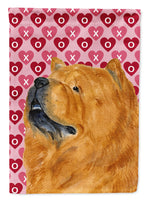 Caroline's Treasures, Carolines Treasures, house flags, dog flags, pet flags, porch flags, outdoor décor, outdoor flags, american made flags, flags made in the US