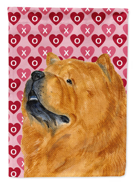 Caroline's Treasures, Carolines Treasures, house flags, dog flags, pet flags, porch flags, outdoor décor, outdoor flags, american made flags, flags made in the US