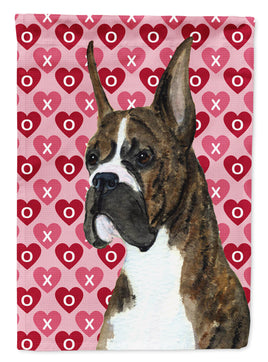 Caroline's Treasures, Carolines Treasures, garden flags, dog flags, pet flags, yard flags, outdoor décor, outdoor flags, american made flags, flags made in the US