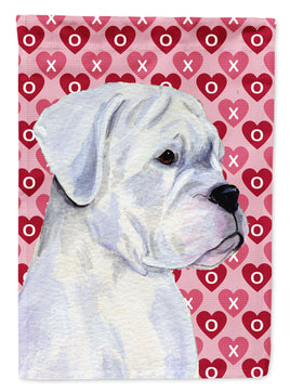 Caroline's Treasures, Carolines Treasures, house flags, dog flags, pet flags, porch flags, outdoor décor, outdoor flags, american made flags, flags made in the US