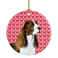 Caroline's Treasures, Carolines Treasures, dog flags, pet flags, outdoor décor, outdoor flags, american made flags, flags made in the US