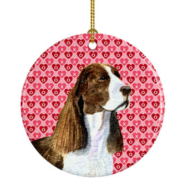 Caroline's Treasures, Carolines Treasures, dog flags, pet flags, outdoor décor, outdoor flags, american made flags, flags made in the US