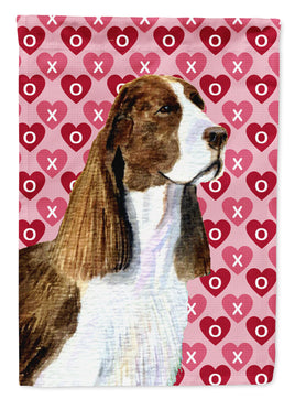 Caroline's Treasures, Carolines Treasures, garden flags, dog flags, pet flags, yard flags, outdoor décor, outdoor flags, american made flags, flags made in the US