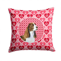 Caroline's Treasures, Carolines Treasures, dog flags, pet flags, outdoor décor, outdoor flags, american made flags, flags made in the US