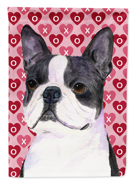 Caroline's Treasures, Carolines Treasures, garden flags, dog flags, pet flags, yard flags, outdoor décor, outdoor flags, american made flags, flags made in the US