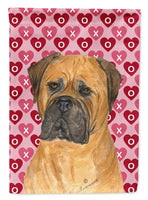 Caroline's Treasures, Carolines Treasures, house flags, dog flags, pet flags, porch flags, outdoor décor, outdoor flags, american made flags, flags made in the US