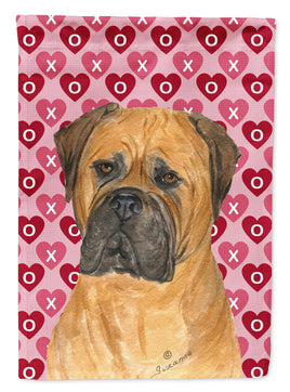Caroline's Treasures, Carolines Treasures, house flags, dog flags, pet flags, porch flags, outdoor décor, outdoor flags, american made flags, flags made in the US