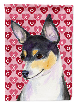 Caroline's Treasures, Carolines Treasures, house flags, dog flags, pet flags, porch flags, outdoor décor, outdoor flags, american made flags, flags made in the US