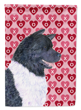 Caroline's Treasures, Carolines Treasures, house flags, porch flags, outdoor décor, outdoor flags, american made flags, flags made in the US