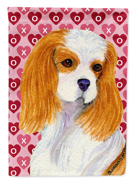 Caroline's Treasures, Carolines Treasures, garden flags, dog flags, pet flags, yard flags, outdoor décor, outdoor flags, american made flags, flags made in the US