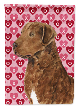 Caroline's Treasures, Carolines Treasures, house flags, dog flags, pet flags, porch flags, outdoor décor, outdoor flags, american made flags, flags made in the US