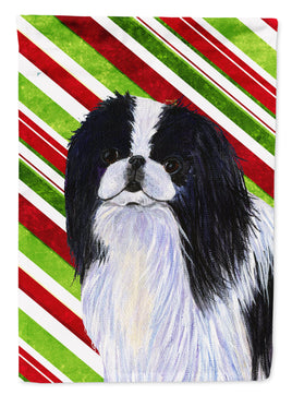 Caroline's Treasures, Carolines Treasures, garden flags, dog flags, pet flags, yard flags, outdoor décor, outdoor flags, american made flags, flags made in the US