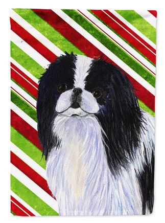 Caroline's Treasures, Carolines Treasures, garden flags, dog flags, pet flags, yard flags, outdoor décor, outdoor flags, american made flags, flags made in the US