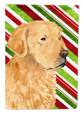 Caroline's Treasures, Carolines Treasures, garden flags, yard flags, outdoor décor, outdoor flags, american made flags, flags made in the US