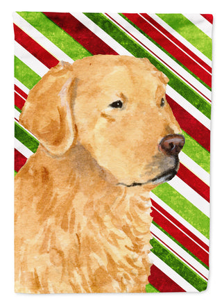 Caroline's Treasures, Carolines Treasures, garden flags, yard flags, outdoor décor, outdoor flags, american made flags, flags made in the US