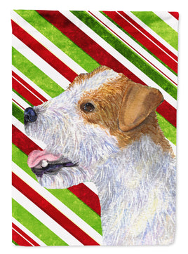 Caroline's Treasures, Carolines Treasures, garden flags, dog flags, pet flags, yard flags, outdoor décor, outdoor flags, american made flags, flags made in the US