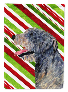 Caroline's Treasures, Carolines Treasures, garden flags, dog flags, pet flags, yard flags, outdoor décor, outdoor flags, american made flags, flags made in the US