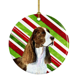 Caroline's Treasures, Carolines Treasures, christmas flags, dog flags, pet flags, christmas decor, outdoor décor, outdoor flags, american made flags, flags made in the US