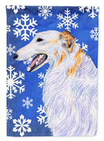 Caroline's Treasures, Carolines Treasures, garden flags, winter flags, dog flags, pet flags, yard flags, outdoor décor, outdoor flags, american made flags, flags made in the US